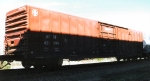 ATSF 621094